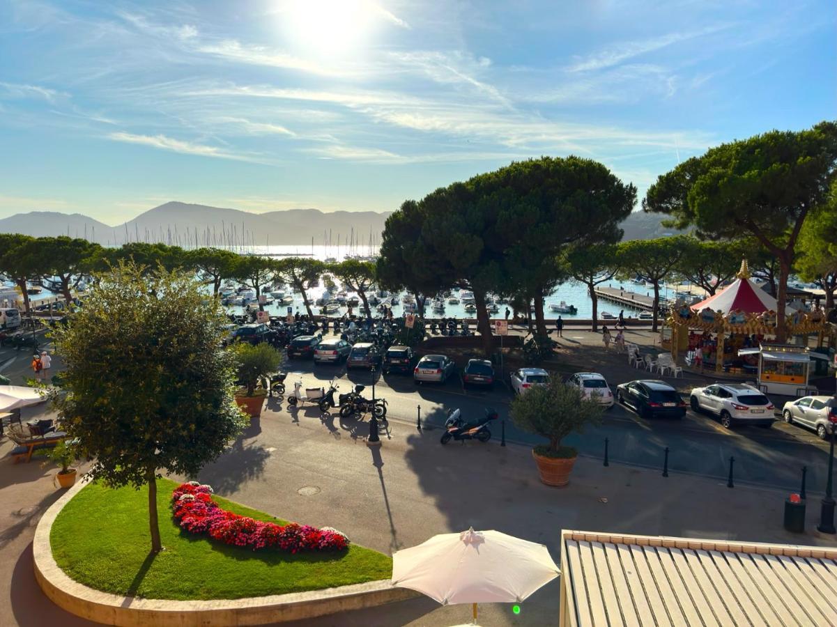 Ca Derfo Lerici